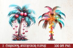 Christmas Clipart, Christmas Clipart Bundle, Christmas Watercolor, Watercolor Christmas, Christmas Sublimation, Christmas Sublimation Designs, Christmas Sublimation Bundle,Watercolor Christmas Clipart, Christmas Watercolor Clipart, Christmas, Christmas Cl