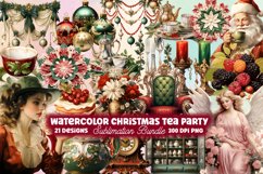 Christmas Clipart, Christmas Clipart Bundle, Christmas Watercolor, Watercolor Christmas, Christmas Sublimation, Christmas Sublimation Designs, Christmas Sublimation Bundle,Watercolor Christmas Clipart, Christmas Watercolor Clipart