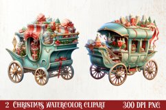 Christmas Clipart, Christmas Clipart Bundle, Christmas Watercolor, Watercolor Christmas, Christmas Sublimation, Christmas Sublimation Designs, Christmas Sublimation Bundle,Watercolor Christmas Clipart, Christmas Watercolor Clipart, Christmas, Christmas Cl