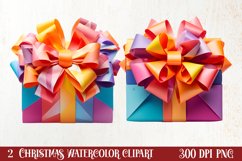 Christmas Clipart, Christmas Clipart Bundle, Christmas Watercolor, Watercolor Christmas, Christmas Sublimation, Christmas Sublimation Designs, Christmas Sublimation Bundle,Watercolor Christmas Clipart
