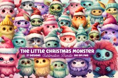 Christmas Clipart, Christmas Clipart Bundle, Christmas Watercolor, Watercolor Christmas, Christmas Sublimation, Christmas Sublimation Designs, Christmas Sublimation Bundle,Watercolor Christmas Clipart, Christmas Watercolor Clipart, Christmas, Christmas Cl