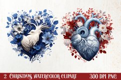  Christmas Clipart, Christmas Clipart Bundle, Christmas Watercolor, Watercolor Christmas, Christmas Sublimation, Christmas Sublimation Designs, Christmas Sublimation Bundle,Watercolor Christmas Clipart, Christmas Watercolor Clipart, Christmas, Christmas C