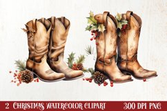 Christmas Clipart, Christmas Clipart Bundle, Christmas Watercolor, Watercolor Christmas, Christmas Sublimation, Christmas Sublimation Designs, Christmas Sublimation Bundle,Watercolor Christmas Clipart, Christmas Watercolor Clipart, Christmas, Christmas Cl