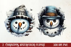  Christmas Clipart, Christmas Clipart Bundle, Christmas Watercolor, Watercolor Christmas, Christmas Sublimation, Christmas Sublimation Designs, Christmas Sublimation Bundle,Watercolor Christmas Clipart, Christmas Watercolor Clipart, Christmas, Christmas C