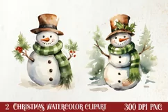 Christmas Clipart, Christmas Clipart Bundle, Christmas Watercolor, Watercolor Christmas, Christmas Sublimation, Christmas Sublimation Designs, Christmas Sublimation Bundle,Watercolor Christmas Clipart, Christmas Watercolor Clipart, Christmas