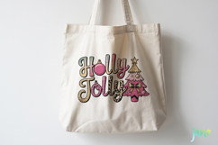 Christmas Clipart Mega Bundle Product Image 3