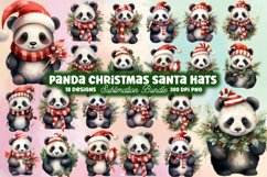 Christmas Clipart Sublimation, Christmas Sublimation Clipart, Christmas Watercolor, Watercolor Christmas, Christmas Sublimation, Christmas Clipart, Christmas PNG, Retro Christmas Clipart, Retro Christmas Sublimation, Retro Christmas Png, Christmas Clipart