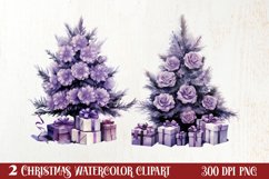 Christmas Clipart Sublimation, Christmas Sublimation Clipart, Christmas Watercolor, Watercolor Christmas, Christmas Sublimation, Christmas Clipart, Christmas PNG, Christmas Watercolor Bundle, Christmas Clipart Bundle, Christmas Sublimation Bundle, 