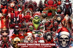 Christmas Clipart Sublimation, Christmas Sublimation Clipart, Christmas Watercolor, Watercolor Christmas, Christmas Sublimation, Christmas Clipart, Christmas PNG, Retro Christmas Clipart, Retro Christmas Sublimation, Retro Christmas Png, Christmas Clipart