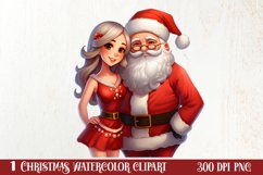 Christmas Clipart Sublimation, Christmas Sublimation Clipart, Christmas Watercolor, Watercolor Christmas, Christmas Sublimation, Christmas Clipart, Christmas PNG, Retro Christmas Clipart, Retro Christmas Sublimation, Retro Christmas Png, Christmas Clipart