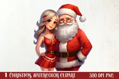 Christmas Clipart Sublimation, Christmas Sublimation Clipart, Christmas Watercolor, Watercolor Christmas, Christmas Sublimation, Christmas Clipart, Christmas PNG, Retro Christmas Clipart, Retro Christmas Sublimation, Retro Christmas Png, Christmas Clipart