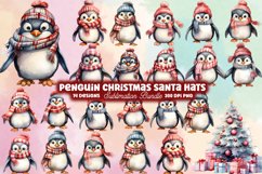 Christmas Clipart Sublimation, Christmas Sublimation Clipart, Christmas Watercolor, Watercolor Christmas, Christmas Sublimation, Christmas Clipart, Christmas PNG, Retro Christmas Clipart, Retro Christmas Sublimation