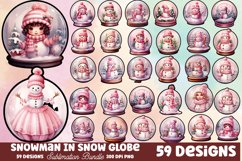 Christmas Clipart Sublimation, Christmas Sublimation Clipart, Christmas Watercolor, Watercolor Christmas, Christmas Sublimation, Christmas Clipart, Christmas PNG, Retro Christmas Clipart, Retro Christmas Sublimation, Retro Christmas Png, Christmas Clipart