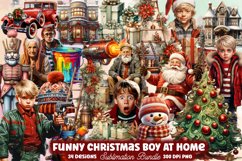 Christmas Clipart Sublimation, Christmas Sublimation Clipart, Christmas Watercolor, Watercolor Christmas, Christmas Sublimation, Christmas Clipart, Christmas PNG, Retro Christmas Clipart, Retro Christmas Sublimation, Retro Christmas Png, Christmas Clipart