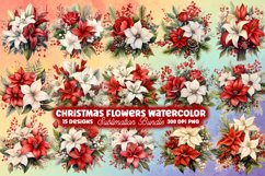 Christmas Clipart Sublimation, Christmas Sublimation Clipart, Christmas Watercolor, Watercolor Christmas, Christmas Sublimation, Christmas Clipart, Christmas PNG, Christmas Watercolor Bundle, Christmas Clipart Bundle, Christmas Sublimation Bundle, Christm