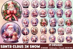 Christmas Clipart Sublimation, Christmas Sublimation Clipart, Christmas Watercolor, Watercolor Christmas, Christmas Sublimation, Christmas Clipart, Christmas PNG, Retro Christmas Clipart, Retro Christmas Sublimation, Retro Christmas Png, Christmas Clipart