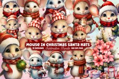 Christmas Clipart Sublimation, Christmas Sublimation Clipart, Christmas Watercolor, Watercolor Christmas, Christmas Sublimation, Christmas Clipart, Christmas PNG, Retro Christmas Clipart, Retro Christmas Sublimation, Retro Christmas Png, Christmas Clipart