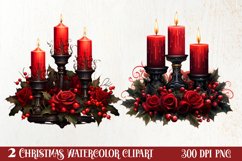 Christmas Clipart Sublimation, Christmas Sublimation Clipart, Christmas Watercolor, Watercolor Christmas, Christmas Sublimation, Christmas Clipart, Christmas PNG, Retro Christmas Clipart, Retro Christmas Sublimation, Retro Christmas Png, Christmas Clipart