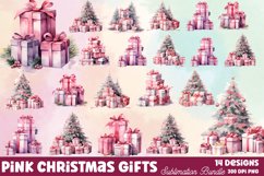 Christmas Clipart Sublimation, Christmas Sublimation Clipart, Christmas Watercolor, Watercolor Christmas, Christmas Sublimation, Christmas Clipart, Christmas PNG, Retro Christmas Clipart, Retro Christmas Sublimation, Retro Christmas Png, Christmas Clipart