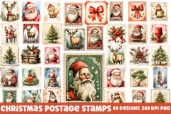 Christmas Clipart Sublimation, Christmas Sublimation Clipart, Christmas Watercolor, Watercolor Christmas, Christmas Sublimation, Christmas Clipart, Christmas PNG, Christmas Watercolor Bundle, Christmas Clipart Bundle, Christmas Sublimation Bundle, Christm