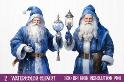 hristmas Clipart Sublimation, Christmas Sublimation Clipart, Christmas Watercolor, Watercolor Christmas, Christmas Sublimation, Christmas Clipart, Christmas PNG, Christmas Watercolor Bundle, Christmas Clipart Bundle, Christmas Sublimation Bundle, Christma