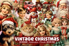 Christmas Clipart Sublimation, Christmas Sublimation Clipart, Christmas Watercolor, Watercolor Christmas, Christmas Watercolor Bundle, Christmas Clipart Bundle, Christmas Sublimation Bundle, Christmas Clipart, Christmas Sublimation,  Holiday Clipart, Fest