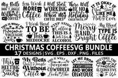 The Fantastic SVG Design Bundle | 1000 Unique SVGs Product Image 16