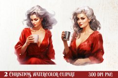 Christmas Coffee Clipart, Christmas Coffee Sublimation, Christmas Coffee, Christmas Coffee watercolor, Christmas Coffee Drink, Christmas Coffee Clip Art, Christmas Coffee PNG, Christmas Coffee Watercolor Bundle,  Christmas Coffee Clipart Bundle, Christmas
