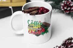 Coffee And Christmas Cheer Bundle, Coffee Christmas Bundle ,Christmas Coffee Bundle, Coffee ,Coffee Sublimation Bundle, Christmas Coffee Sublimation, Hohoho Warm Wishes And Mashmallow Kisses, Christmas Hugs And Warm Wishes ,Merry Christmas, Jesus Christ ,