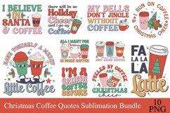 110 Christmas &amp; Halloween Bundle | Mega Sublimation Bundle Product Image 2