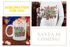 Coffee And Christmas Cheer Bundle, Coffee Christmas Bundle ,Christmas Coffee Bundle, Coffee ,Coffee Sublimation Bundle, Christmas Coffee Sublimation, Hohoho Warm Wishes And Mashmallow Kisses, Christmas Hugs And Warm Wishes ,Merry Christmas, Jesus Christ ,