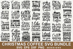 410 Designs Mega SVG Bundle , Huge Designs, Mega SVG Bundle Product Image 6