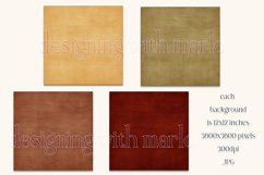 Christmas Background, Christmas Six Color Palette, Texture 2 Product Image 2