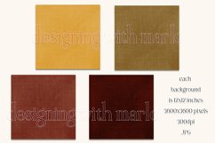Christmas Background, Christmas Six Color Palette, Texture Product Image 2