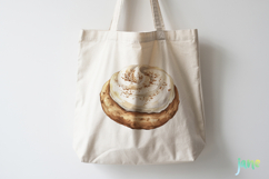 Christmas Cookie Clipart Sublimation Product Image 3