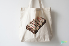 Christmas Cookie Clipart Sublimation Product Image 3