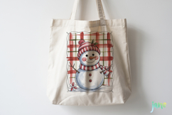 Christmas Coquette Png Sublimation Product Image 2