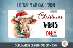 License Plate Board Png, License Plate Templates, Car License Plate Png, Rectangular Design Png