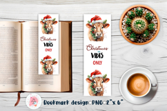 sublimation mug design, Christmas mug wrap png, mug design, printable design for mugs, DIY gift idea