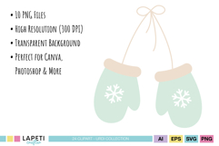 warm seasonal elements png for creatives