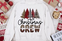 merry christmas png,christmas crew,family matching,matching christmas,matchign shirt,christmas png,digital download,digital prints,merry christmas,instant download,sublimation designs,sublimation graphics,png clip art,merry christmas png,christmas crew,fa