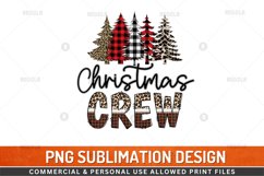 merry christmas png,christmas crew,family matching,matching christmas,matchign shirt,christmas png,digital download,digital prints,merry christmas,instant download,sublimation designs,sublimation graphics,png clip art,merry christmas png,christmas crew,fa