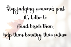 Christmas Cupcake Product Image 3