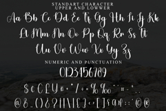 Christmas Cupcake Product Image 6