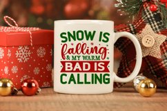 christmas svg, christmas svg bundle, ornament svg, christmas ornament, svg, svg files for cricut, funny svg, SVG, round ornament svg, christmas cut file, christmas 2020 svg, quarantine svg, halloween svg, grinch svg, Snowman svg, merry christmas svg, chri