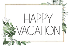 Christmas Dancing Product Image 7