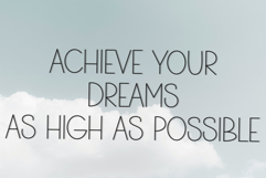 Christmas Dancing Product Image 6