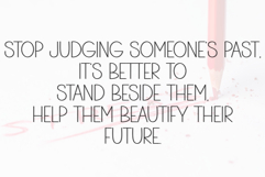 Christmas Dancing Product Image 5