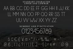 Christmas Dancing Product Image 2