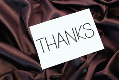 Christmas Dancing Product Image 3